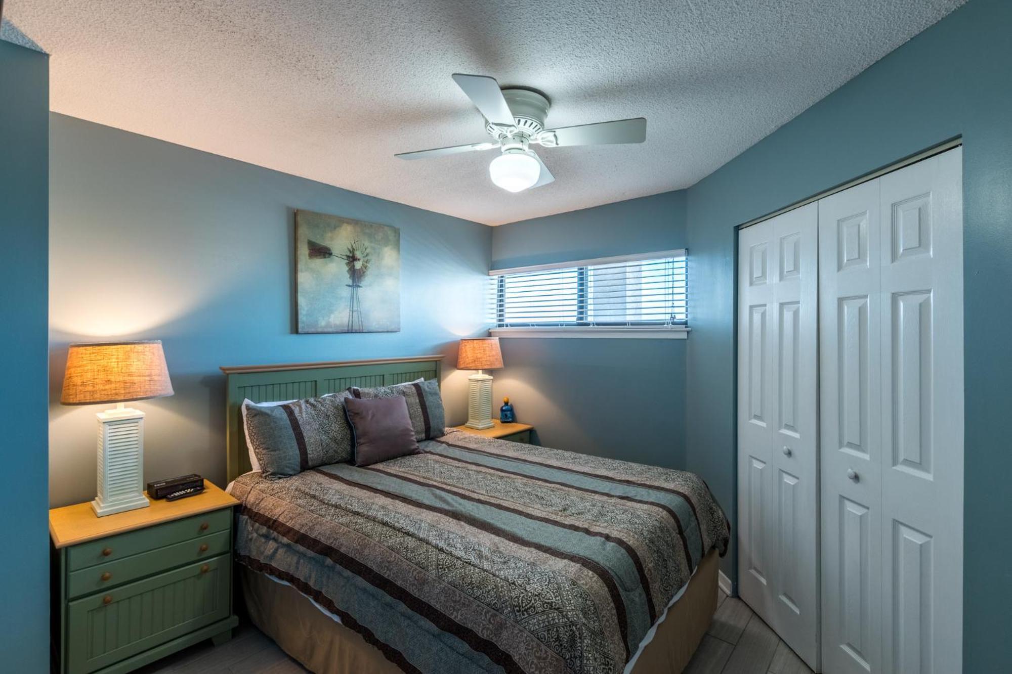 Aquavista Beach Resort By Sand Seeker Vacations Panama City Beach Værelse billede