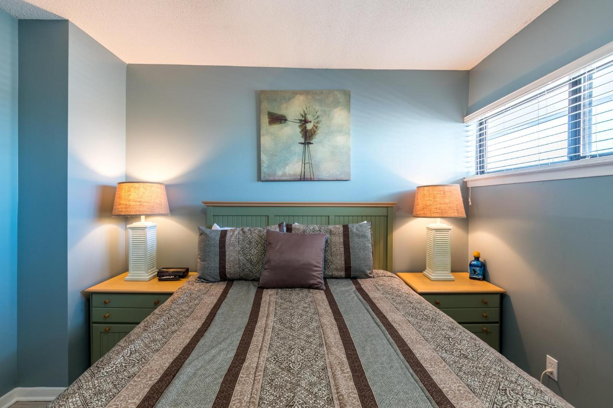 Aquavista Beach Resort By Sand Seeker Vacations Panama City Beach Værelse billede